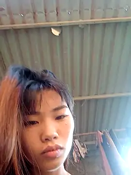Lonalysexy online show from 09-20-25, 12:37