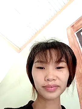 Lonalysexy online show from 09-14-25, 12:55