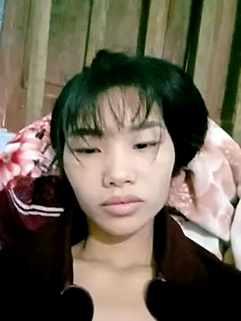 Lonalysexy online show from 11-24-25, 02:22