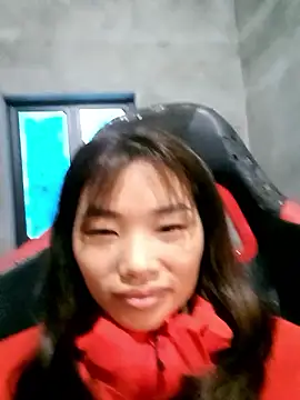 Lonalysexy online show from 01-16-26, 02:48