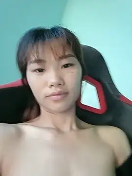 Lonalysexy online show from 05-22-26, 11:36
