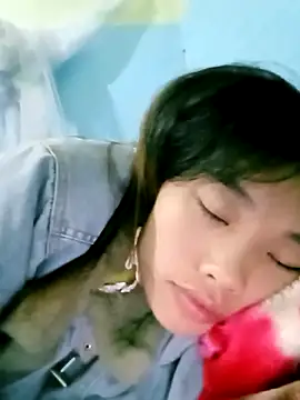 Lonalysexy online show from 12-15-25, 02:39