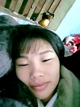 Lonalysexy online show from 12-05-25, 02:10