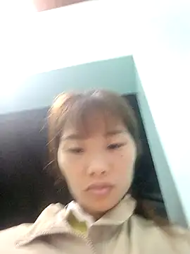 Lonalysexy online show from 02-18-26, 02:24