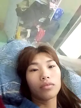 Lonalysexy online show from 03-10-25, 06:27