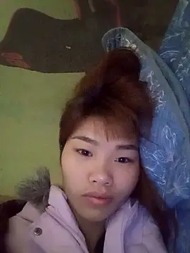 Lonalysexy online show from 03-19-25, 01:32
