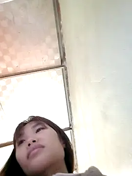 Lonalysexy online show from 01-14-26, 02:26