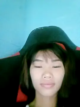 Lonalysexy online show from 09-09-25, 01:38