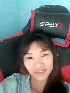 Lonalysexy online show from 10-15-25, 02:21