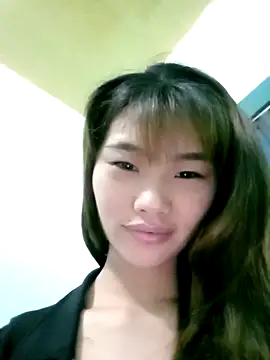 Lonalysexy online show from 05-10-26, 02:08