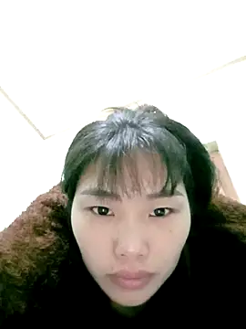 Lonalysexy online show from 11-20-25, 01:39