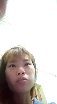 Lonalysexy online show from 03-15-25, 02:23