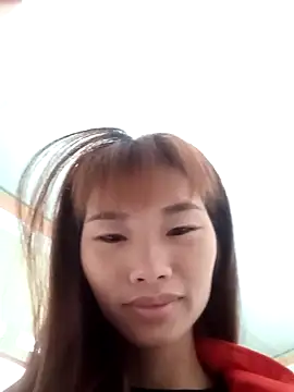Lonalysexy online show from 03-22-25, 01:43