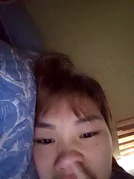 Lonalysexy online show from 03-12-25, 01:36