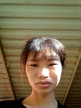 Lonalysexy online show from 11-22-25, 01:26