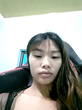 Snapshot of Lonalysexy chatting on 07-09-26, 02:12 Lonalysexy online show from 07-09-26, 02:12