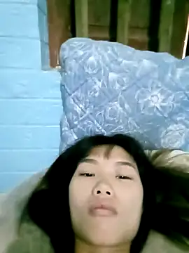 Lonalysexy online show from 11-07-25, 02:49