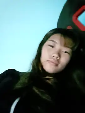 Snapshot of Lonalysexy chatting on 06-04-26, 11:53 Lonalysexy online show from 06-04-26, 11:53