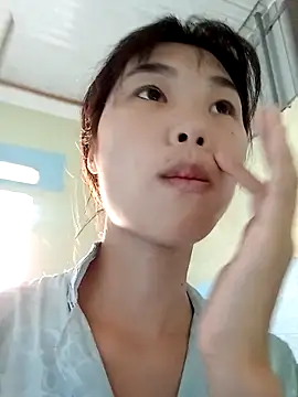 Lonalysexy online show from 09-27-25, 02:18