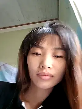 Lonalysexy online show from 10-22-25, 02:22