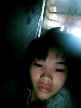 Lonalysexy online show from 11-09-25, 11:53