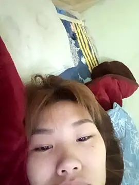 Lonalysexy online show from 03-13-25, 01:54
