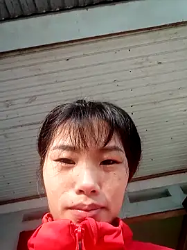 Lonalysexy online show from 11-23-25, 12:31