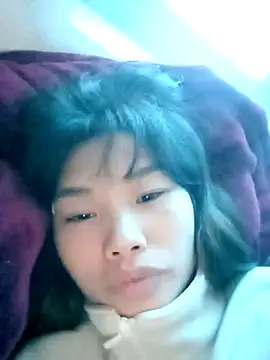 Lonalysexy online show from 01-08-26, 02:28