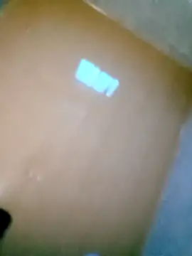 Lonalysexy online show from 01-13-26, 02:26