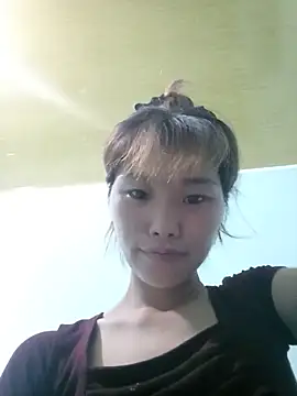Snapshot of Lonalysexy chatting on 06-07-26, 11:48 Lonalysexy online show from 06-07-26, 11:48
