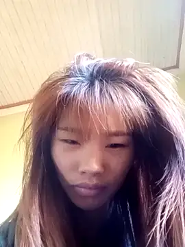 Lonalysexy online show from 03-16-25, 07:15