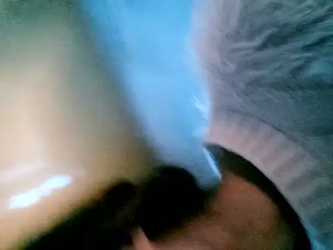 Lonalysexy online show from 01-07-26, 06:18