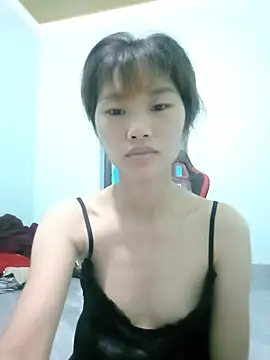 Snapshot of Lonalysexy chatting on 06-30-26, 12:43 Lonalysexy online show from 06-30-26, 12:43