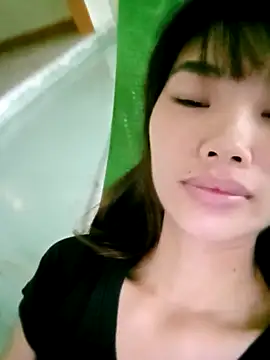 Lonalysexy online show from 09-21-25, 12:05