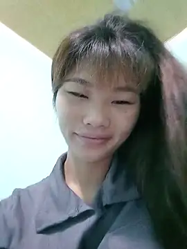 Lonalysexy online show from 05-21-26, 01:25