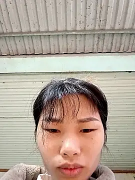 Lonalysexy online show from 11-29-25, 02:01