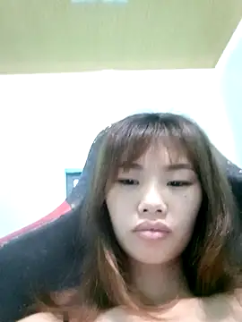 Lonalysexy online show from 04-26-26, 12:41