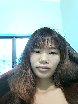 Snapshot of Lonalysexy chatting on 07-12-26, 12:00 Lonalysexy online show from 07-12-26, 12:00