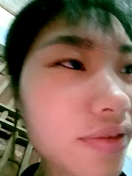 Lonalysexy online show from 11-16-25, 01:27