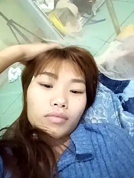 Lonalysexy online show from 03-11-25, 01:45