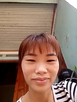 Lonalysexy online show from 03-22-25, 07:04
