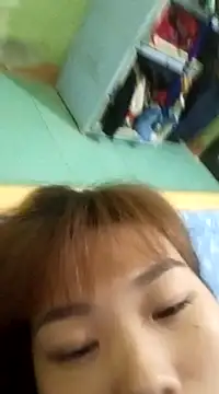Lonalysexy online show from 03-18-25, 01:23