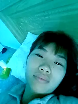 Lonalysexy online show from 03-02-26, 08:32