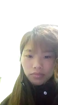 Lonalysexy online show from 03-08-25, 01:14