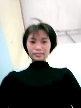 Lonalysexy online show from 12-14-25, 02:18