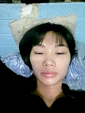 Lonalysexy online show from 11-04-25, 01:42