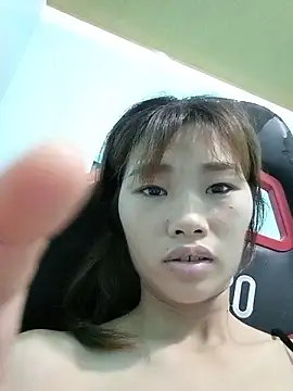 Lonalysexy online show from 05-13-26, 02:29