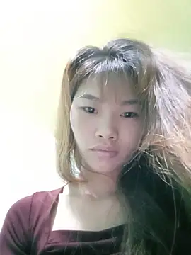Lonalysexy online show from 05-30-26, 10:37
