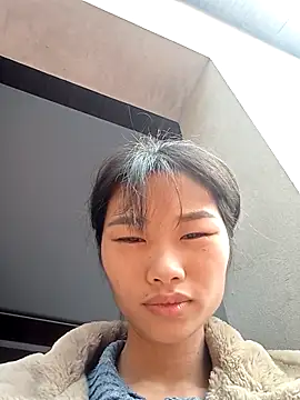 Lonalysexy online show from 12-22-25, 02:55