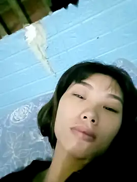 Lonalysexy online show from 11-06-25, 02:26